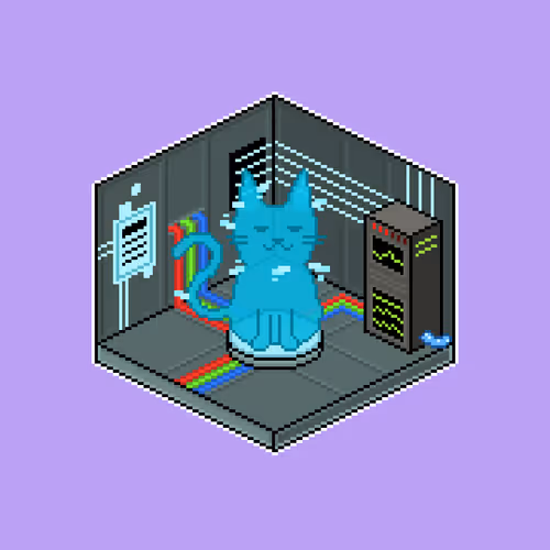 Item #8185215237990495246736847635849678769749083075597177210373619733580264505345 Media