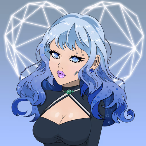 Item #11012565019931271453823965728820359434174684713893133652039957580895823593473 Media