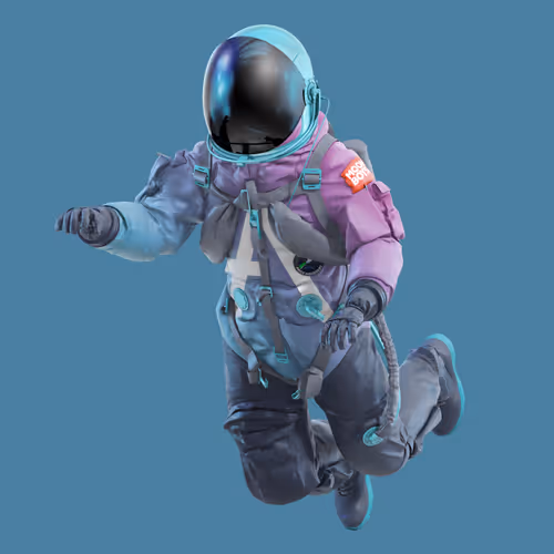 Item #67518617285599682404619967406370286564819986161554198313681677506470838534145 Media
