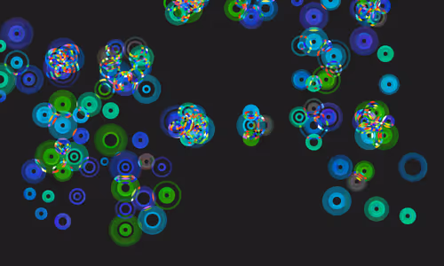 Item #60776048664399684952488540860830548216003916579729640402592561438723703570433 Media