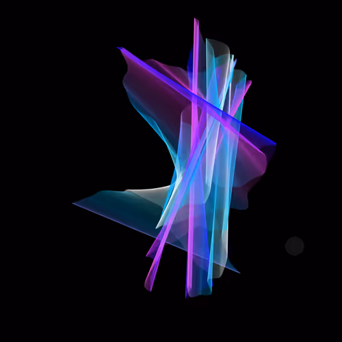 Item #86229069111237401675068951343743064522477734493947123978429237608792813731841 Media