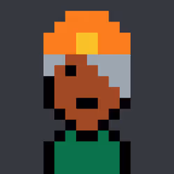 21424250214574860151985295016780488421893444491732158635922004008159798099969