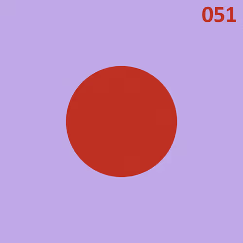 Item #35178732833810123807441550291914069511657001823929322907473617846832979771393 Media