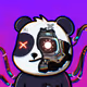 102964612172118409145380733638511221879142453225882702327847876199092815134721
