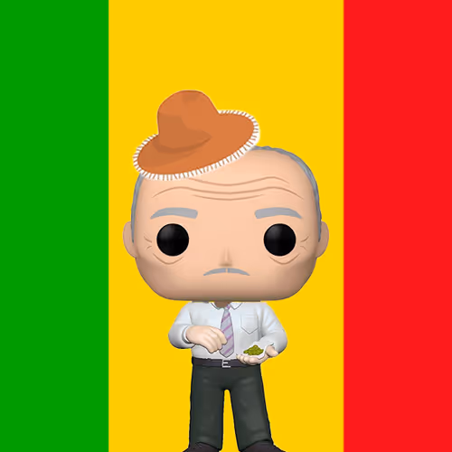 109025223396336886705007659201384674716854253213971686264915732251518972198913