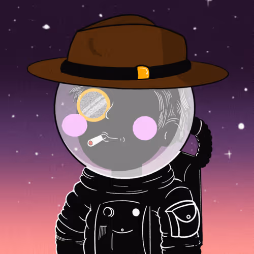 Item #55466559304502883189165594711957950733075070942454983735127510423438100529153 Media