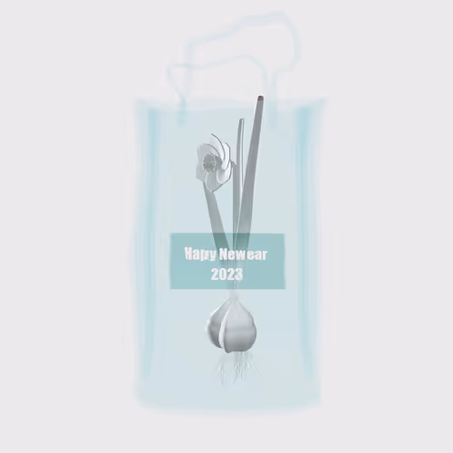 Item #111277502835220488848668857396153750557400918997543607811736850349504197558273 Media