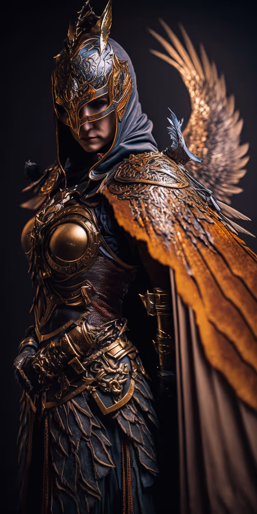 Item #3761498555517406099106658209173395357310511821425815709649427118301724540929 Media