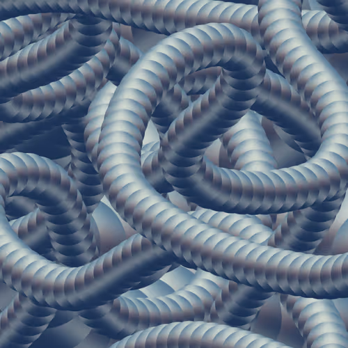 71410986029162257246776007796574672198362573425825036598189051350005506375681