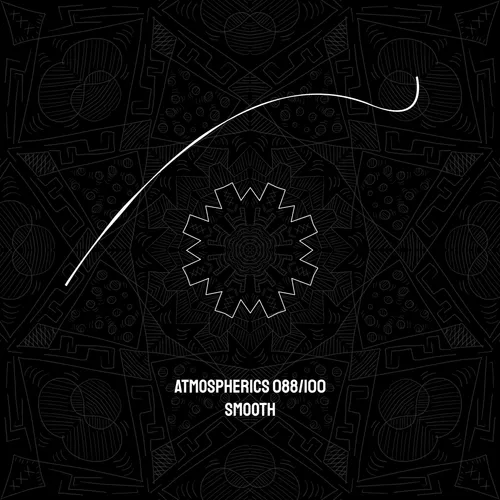 59934631895454736600883762434417444110561126764485607383711548167134491181057