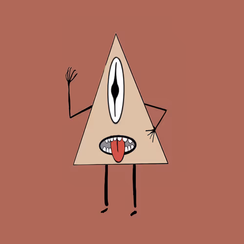 Item #23431461447775832341859244879497531930690137576017449165242187672643960833 Media