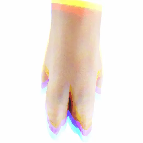 Item #72932101167999700772754884997906882287687837527845826992485205333548210323457 Media