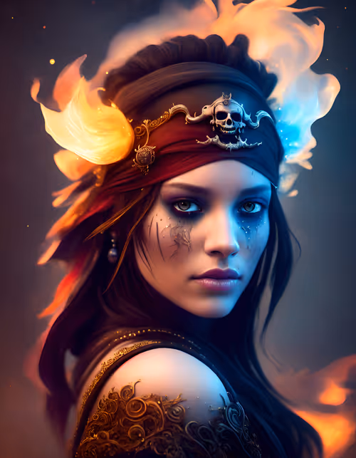 Item #101344136188454030839448499444999140801500696047357775558295106651988682604545 Media