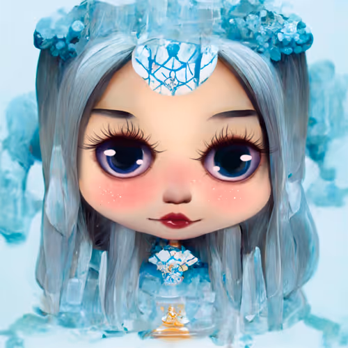 Item #10672356826364908368118963700801036066051325057063799539383561701921816313857 Media