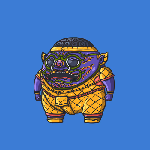 Item #83183682511404313350926045891173291708904169384450126306344918909781591195649 Media