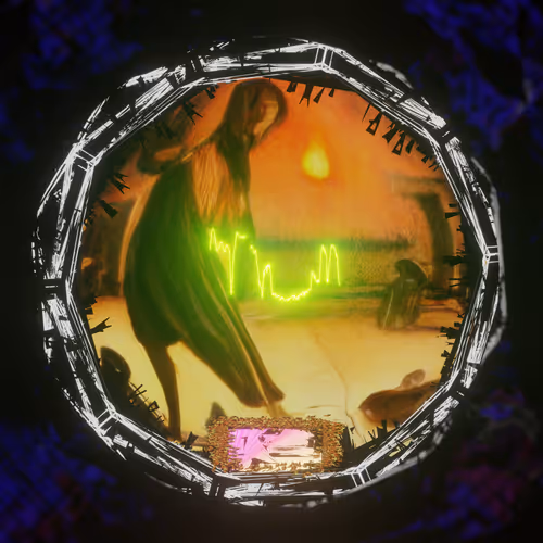 Item #11572611965602155053984136387597758716057278124274993407586458594605080248321 Media