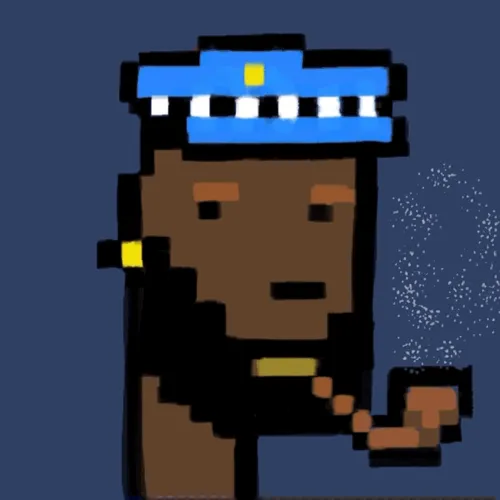 8483190751863184909305378964819720427426335415150155954112945885127131529217