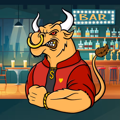 Item #68046242873980436702782640107001544020874259378507550159077629254118850691073 Media