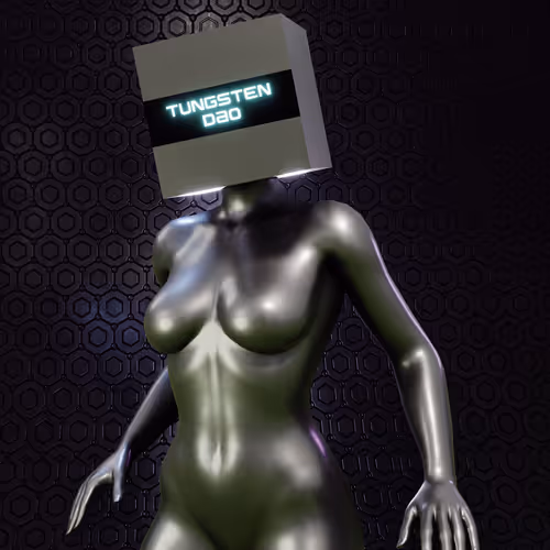 88188069281538051839429775028225664899659661413733332057789548744547516809217