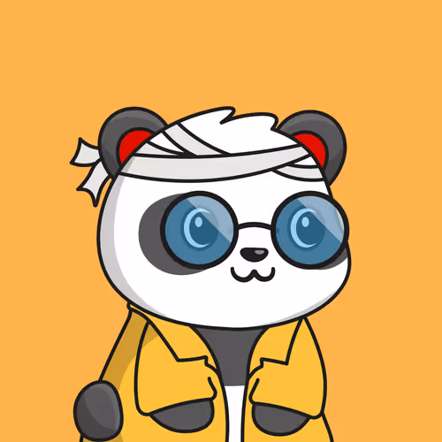 Item #77105775362138812211412535704990564437558456262567934659578774658955561926657 Media