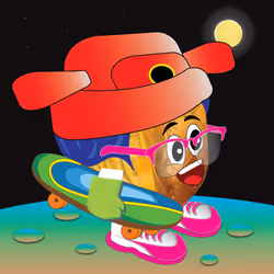 42323246223390994305003510435765785421066195952335491376140166659909890342913