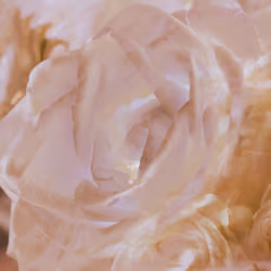 Soul awakener