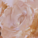 98647933825971538167014356708832577938829494808882293034315128141907840991233