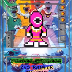 87549293734900176246548565568000975845386801180981325879947065140922680344577