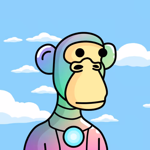 103132468762588680893961557413986044047579515823219334109640788167977292791809