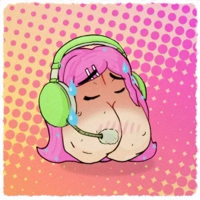 Item #10599581238476899982034919580884232036701098302375826589900891913084234366977 Media