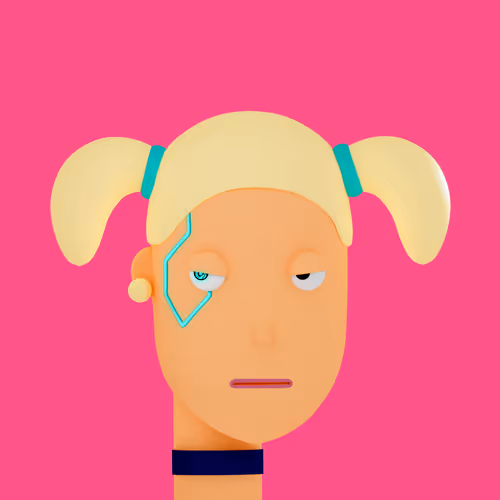 Item #38288957443944293539135671981245143138026239921444223299501622854604726206465 Media