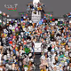 CULT DAO Family Portrait 3