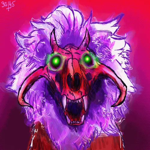 Item #93286448579747295008687894214958177990168199227657113304386886735189906554881 Media