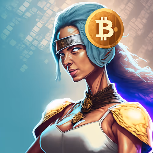 Item #42914400565239860594597056907761205766665563306156499850398827749564454273034 Media