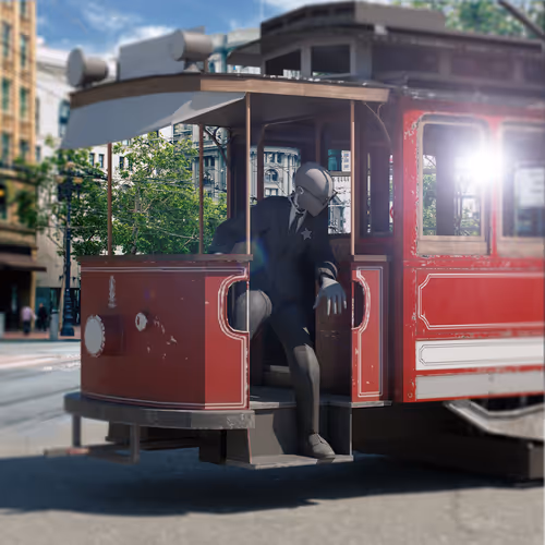 Item #115785215053230713418773208694316205479724535206117541436239617366015665504257 Media