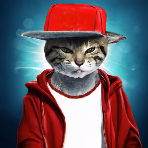 Worldofcatsclub