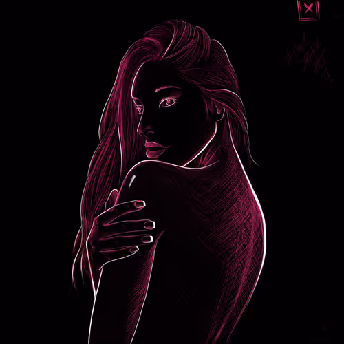 Item #89731803895409618001123169231681588443555094415835632701922563799036607856650 Media