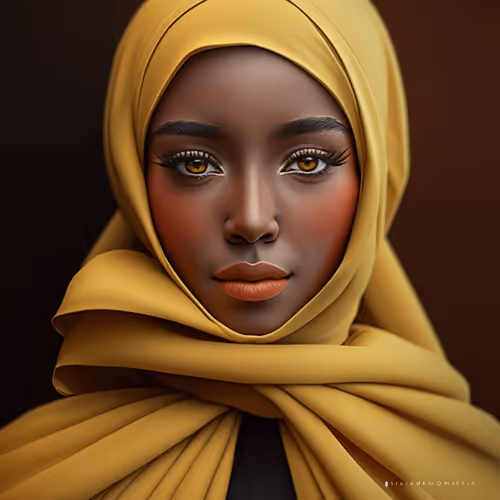 Item #6506449525429581826629535008952722521541844646748310650602207045756603334657 Media