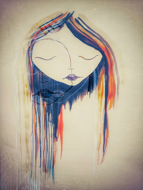 Item #38193275101385665816909669131223353516209156261420999883229564857147518353409 Media