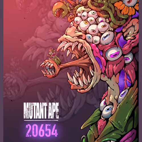 Nftau777