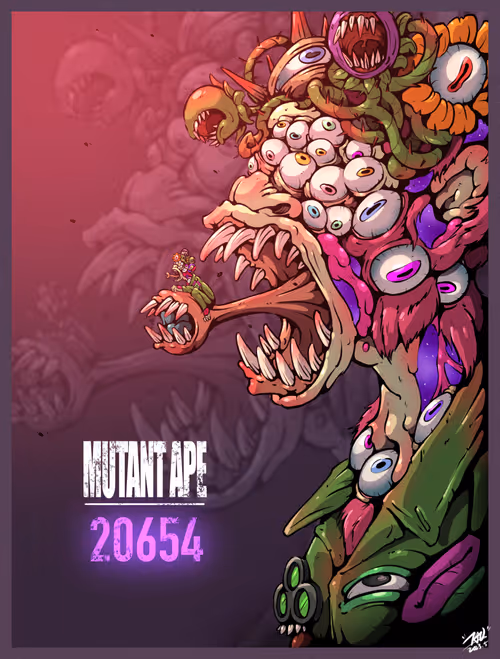 Item #85636422140103529026812362896958621782363093531097581723508353255584192004097 Media