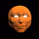 39688120331520216882346326052968861929472268005541550005200635467686410715137