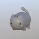 Cat Kapook