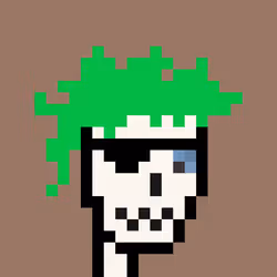 51374299120003584088225962062671911067725787267234452315028688406178693120001