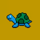 22006467308929305198173612681670261184351876343543592879817397224445103308801