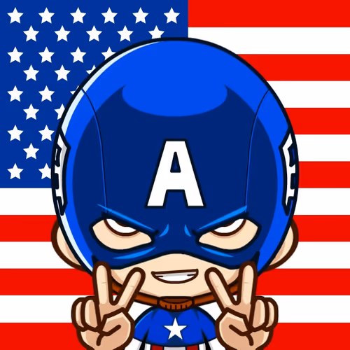 Item #109850427214785809074526650921514832415067297717407745942905015874810852409345 Media