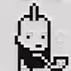 64398608644103817270997317317027106199212113185337247686316291486153843933185