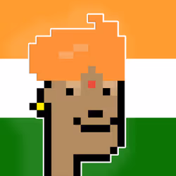 110578276420426756273237195896341237242869418611702865508263276215039009226753