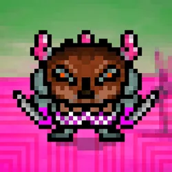 32597083067086056806735281469805677134694223634634505184440640282104992628737