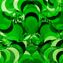 74244489624998284616101192068117033665550974455497571009031220083477146763265